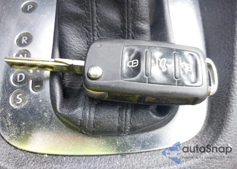 2012 Volkswagen Jetta 2.5L Se from USA, damaged, VIN 3VWDP7AJ7CM418924